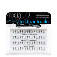 Individuals Short Black  1ud.-202643 Individuals Short Black  1ud.-202643 1